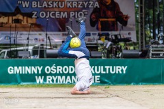 piknik-pio-rymanow-2019-133