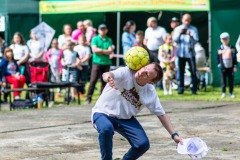 piknik-pio-rymanow-2019-134