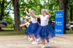 piknik-pio-rymanow-2019-135
