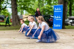 piknik-pio-rymanow-2019-136