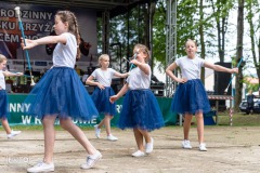 piknik-pio-rymanow-2019-137