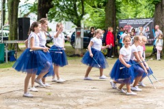 piknik-pio-rymanow-2019-139