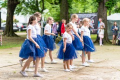 piknik-pio-rymanow-2019-140