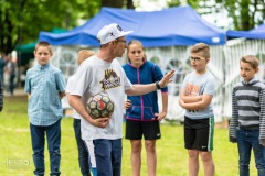 piknik-pio-rymanow-2019-142