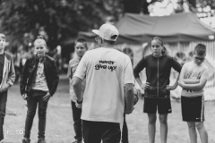 piknik-pio-rymanow-2019-143