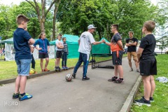 piknik-pio-rymanow-2019-145