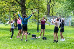 piknik-pio-rymanow-2019-148