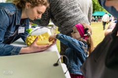 piknik-pio-rymanow-2019-152