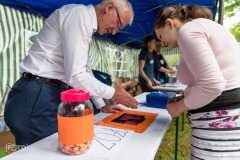 piknik-pio-rymanow-2019-153