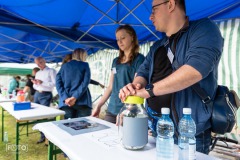 piknik-pio-rymanow-2019-154
