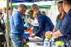 piknik-pio-rymanow-2019-155