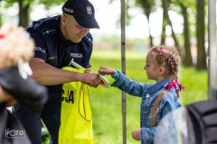 piknik-pio-rymanow-2019-157