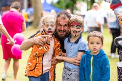 piknik-pio-rymanow-2019-158