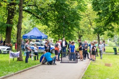piknik-pio-rymanow-2019-160
