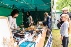 piknik-pio-rymanow-2019-161