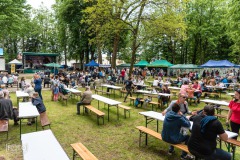 piknik-pio-rymanow-2019-164