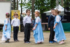 piknik-pio-rymanow-2019-166