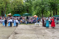 piknik-pio-rymanow-2019-168