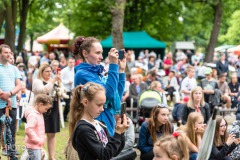 piknik-pio-rymanow-2019-169