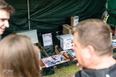 piknik-pio-rymanow-2019-171