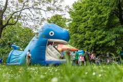 piknik-pio-rymanow-2019-174