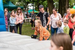 piknik-pio-rymanow-2019-177