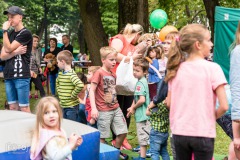 piknik-pio-rymanow-2019-178