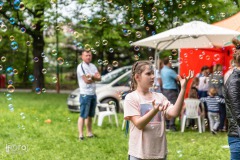 piknik-pio-rymanow-2019-179