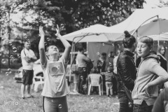 piknik-pio-rymanow-2019-180