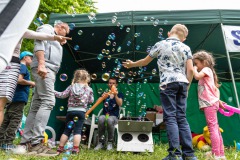 piknik-pio-rymanow-2019-181