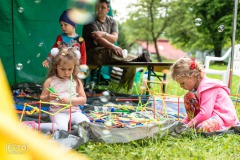piknik-pio-rymanow-2019-182