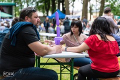 piknik-pio-rymanow-2019-186