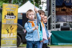 piknik-pio-rymanow-2019-188