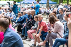 piknik-pio-rymanow-2019-189