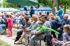 piknik-pio-rymanow-2019-190