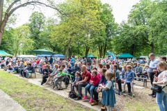 piknik-pio-rymanow-2019-191