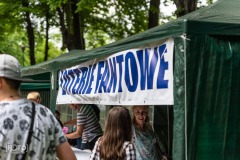 piknik-pio-rymanow-2019-192