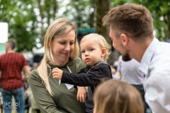 piknik-pio-rymanow-2019-193