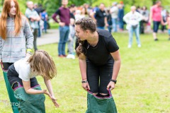 piknik-pio-rymanow-2019-195