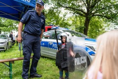 piknik-pio-rymanow-2019-196
