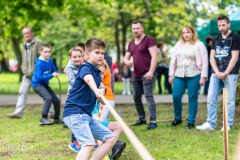 piknik-pio-rymanow-2019-207