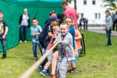 piknik-pio-rymanow-2019-208