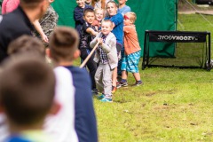 piknik-pio-rymanow-2019-210