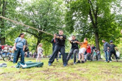 piknik-pio-rymanow-2019-214