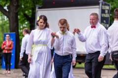 piknik-pio-rymanow-2019-216