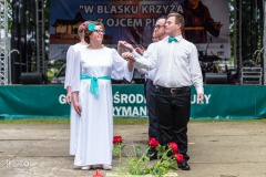 piknik-pio-rymanow-2019-217