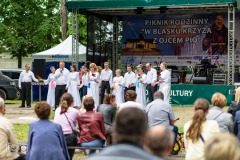 piknik-pio-rymanow-2019-218