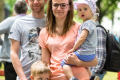 piknik-pio-rymanow-2019-219