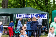 piknik-pio-rymanow-2019-222
