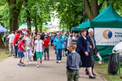 piknik-pio-rymanow-2019-223